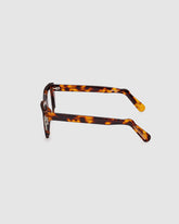 GD5012 Cat-eye eyeglasses - Archive | GCDS