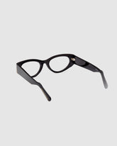 GD5016 Cat-eye eyeglasses - Archive | GCDS