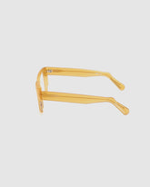 GD5013 Squared eyeglasses - Archive | GCDS