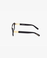 GD5018 Rectangular Eyeglasses - Archive | GCDS