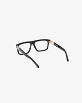 GD5026 Square Eyeglasses - Archive | GCDS