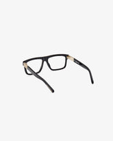 GD5027 Square Eyeglasses - Archive | GCDS