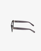 GD5030 Cat-eye Eyeglasses - Archive | GCDS