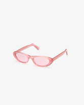 GD0021 Cat-eye Sunglasses - Women