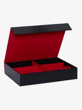 Couvette porta occhiali GCDS - Accessori Donna | GCDS