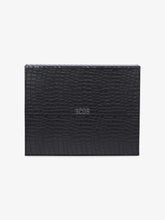 Couvette porta occhiali GCDS - Accessori Donna | GCDS