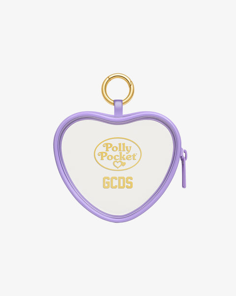 PP_Packshot_Pollycase_front_gr