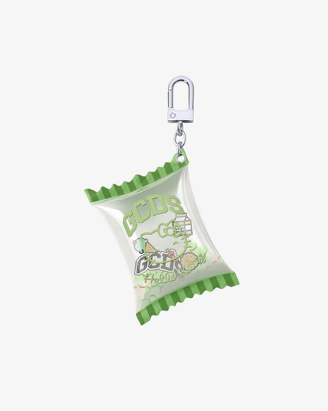 Packshot_Keyring2_grande.jpg?v