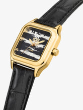 Orologio Virgo Safari - Accessori Donna | GCDS