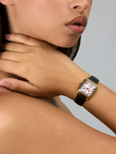 Orologio Virgo Safari - Accessori Donna | GCDS
