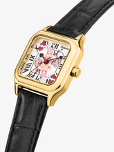Orologio Virgo Safari - Accessori Donna | GCDS
