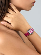 Orologio Virgo Safari - Accessori Donna | GCDS