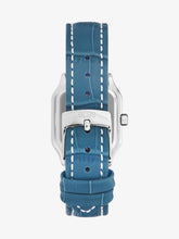 Orologio Virgo Safari - Accessori Donna | GCDS