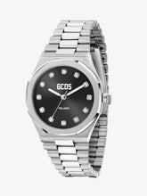 Orologio Time Bomb - Accessori Donna | GCDS