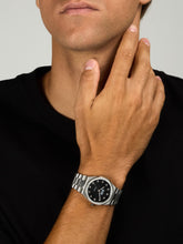Orologio Time Bomb - Accessori Donna | GCDS