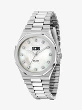 Orologio Time Bomb - Accessori Donna | GCDS