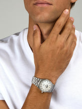 Orologio Time Bomb - Accessori Donna | GCDS