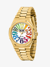 Orologio Time Bomb - Accessori Donna | GCDS