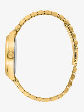 Orologio Time Bomb - Accessori Donna | GCDS