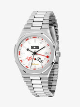 Orologio Time Bomb - Accessori Donna | GCDS