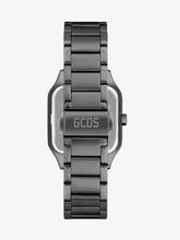 Orologio Virgo Safari - Accessori Donna | GCDS
