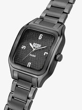 Orologio Virgo Safari - Accessori Donna | GCDS