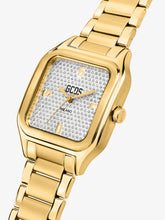 Orologio Virgo Safari - Accessori Donna | GCDS