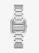 Orologio Virgo Safari - Accessori Donna | GCDS