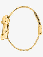 Orologio Coraggio Bear - Accessori Donna | GCDS
