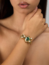 Orologio Coraggio Bear - Accessori Donna | GCDS