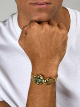 Orologio Coraggio Bear - Accessori Donna | GCDS