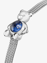Orologio Coraggio Bear - Accessori Donna | GCDS