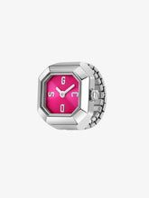 Ring O’Clock Watch - ALL PRODUCT DISCOUNT | GCDS