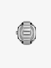 Ring O’Clock Watch - ALL PRODUCT DISCOUNT | GCDS