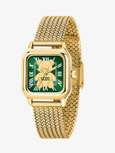 Orologio Coraggio Bear - Accessori Donna | GCDS