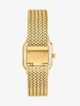 Orologio Coraggio Bear - Accessori Donna | GCDS