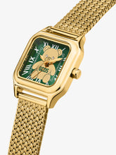 Orologio Coraggio Bear - Accessori Donna | GCDS