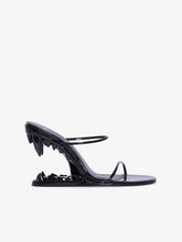 Morso Sandals - ALL FULL PRICE | GCDS