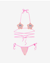 Patrick Bikini - Women