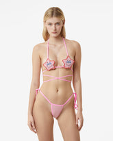 Patrick Bikini - ALL FULL PRICE | GCDS