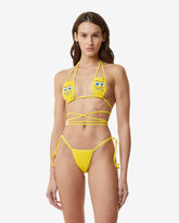 Spongebob Bikini - Women