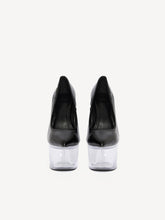 Pole Décolleté - ALL FULL PRICE | GCDS