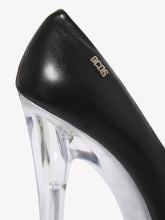 Pole Décolleté - ALL FULL PRICE | GCDS