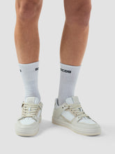 Sneakers gcds low top - ALL FULL PRICE | GCDS