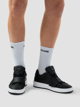 Sneakers band logo - ALL FULL PRICE | GCDS