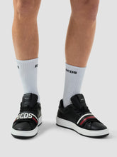 Sneakers band logo - ALL FULL PRICE | GCDS