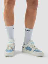 Sneakers gcds low top - ALL FULL PRICE | GCDS