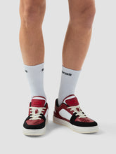 Sneakers gcds low top - ALL FULL PRICE | GCDS