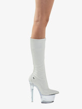 Pole Ankle Boots - ALL FULL PRICE | GCDS