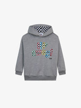 Felpa con cappuccio Lil Swag Set - Boy | GCDS
